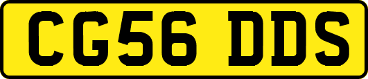 CG56DDS