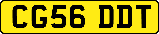 CG56DDT