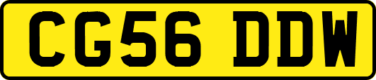 CG56DDW