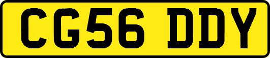 CG56DDY