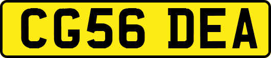 CG56DEA