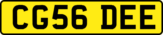 CG56DEE
