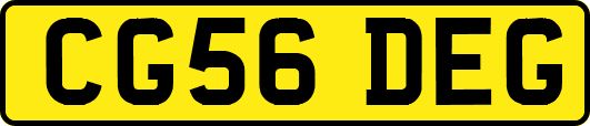 CG56DEG