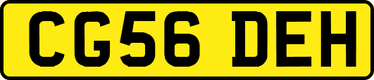 CG56DEH