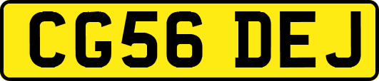 CG56DEJ