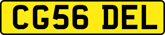 CG56DEL