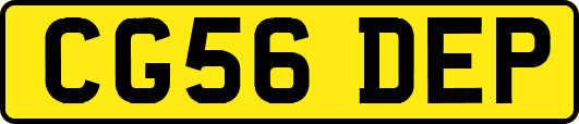 CG56DEP