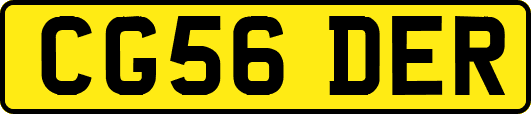 CG56DER