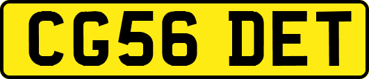 CG56DET
