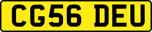 CG56DEU