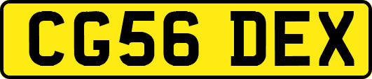 CG56DEX