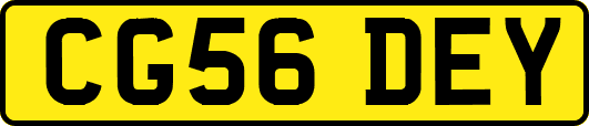 CG56DEY