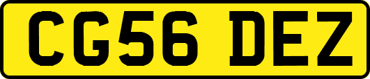 CG56DEZ