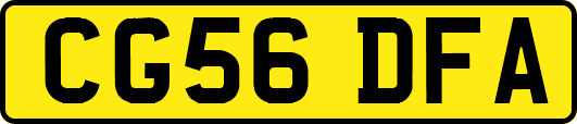 CG56DFA