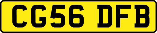 CG56DFB