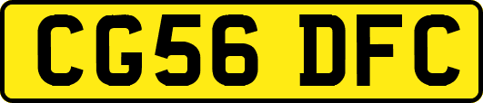 CG56DFC