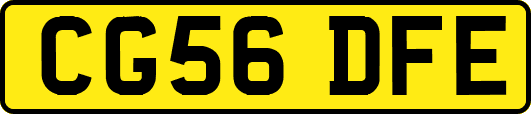 CG56DFE