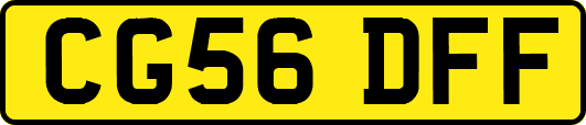 CG56DFF