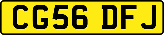 CG56DFJ