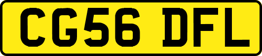 CG56DFL