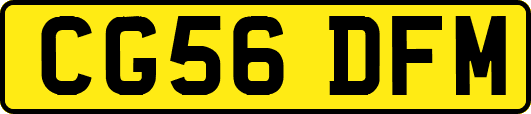 CG56DFM