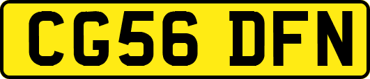 CG56DFN