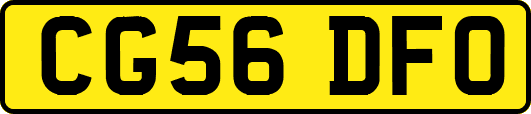 CG56DFO