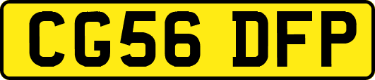 CG56DFP