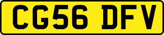 CG56DFV