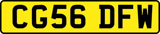 CG56DFW