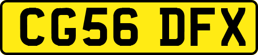 CG56DFX