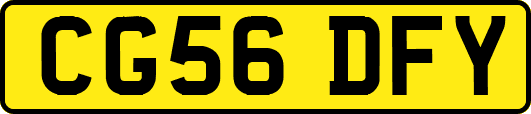 CG56DFY