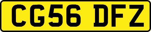 CG56DFZ