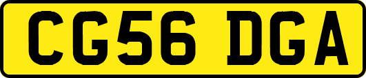 CG56DGA