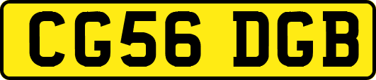 CG56DGB