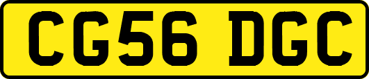 CG56DGC