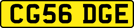 CG56DGE