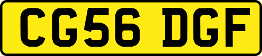 CG56DGF