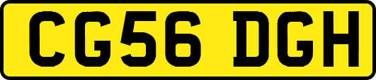 CG56DGH