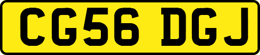 CG56DGJ