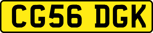 CG56DGK