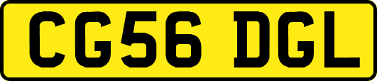 CG56DGL