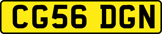 CG56DGN