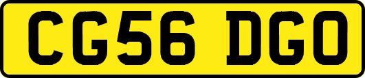 CG56DGO