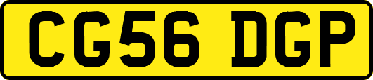 CG56DGP