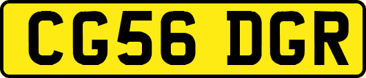 CG56DGR