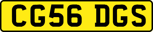 CG56DGS
