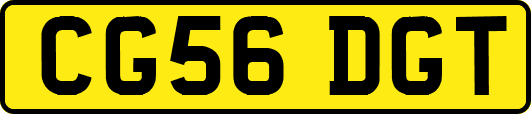 CG56DGT