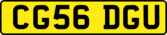 CG56DGU