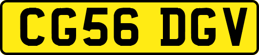 CG56DGV